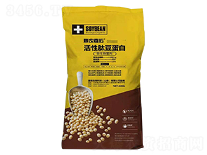 活性肽豆蛋白-鼎農嘉佑-嘉佑生物