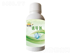 誘導劑-沃華佗-漢美農業