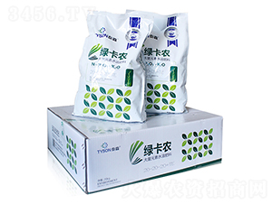 大量元素水溶肥料-中農(nóng)華邦