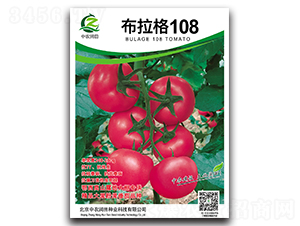 108-ѷN-r