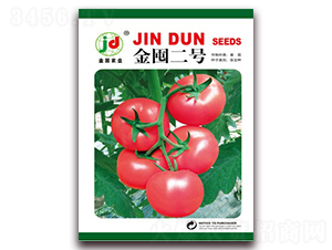 ڶ̖-ѷN-rI