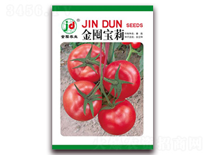 ڌ-ѷN-rI