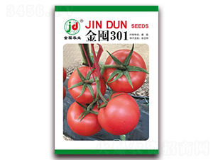 301-ѷN-rI(y)