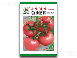 215-ѷN-rI