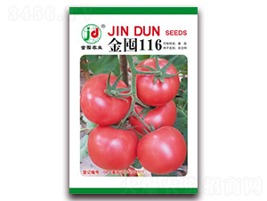 116-ѷN-rI