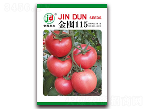 115-ѷN-rI