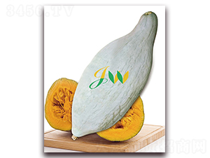 ϲ-ϹϷN-I(yng)ھ