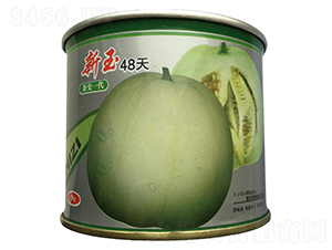 48죨b-ϷN-r(nng)֮