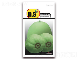 ձ55-ϷN-r(nng)֮