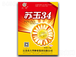 K34-׷N-ANI