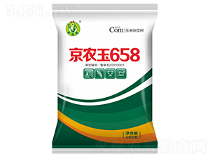 r6584400-׷N-r