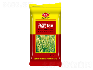 15kg156-СN-ԥrI