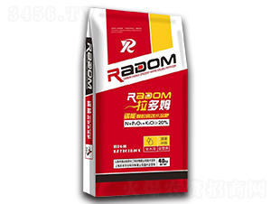 ̼wЧˮܷ-ķ-rrI