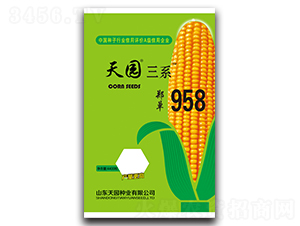 958-׷N-@NI