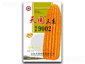 9002-׷N-@NI