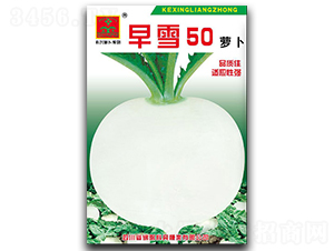 ѩ50-}N-dNI