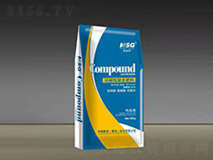 ԏͺϷ17-17-17-ʩ-