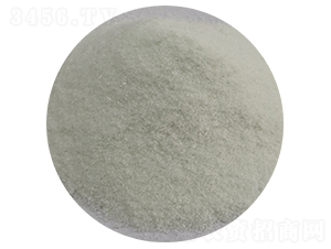 大量元素水溶肥料-雅苒生物（專業OEM代工）