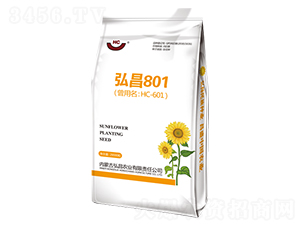 801-տN-rI