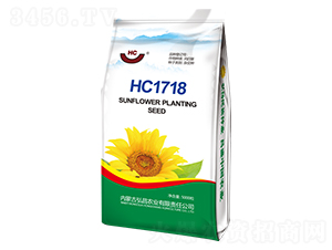 HC1718-տN-rI