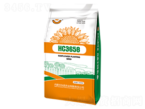 HC3658-տN-rI