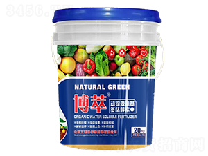 動物源氨基多肽酵素-博萃-艾諾得