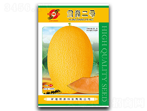 Sж̖(ho)-ϷN-ԴNI(y)