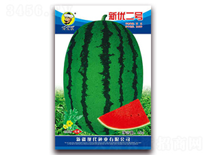 (yu)̖(ho)-ϷN-F(xin)NI(y)