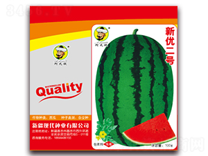 100g(yu)̖(ho)-ϷN-F(xin)NI(y)