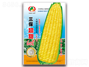 608-׷N-NI