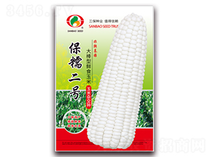 Ŵ̖-Ŵ׷N-NI