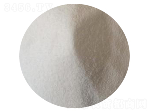 氯化銨粉末-耀達肥料