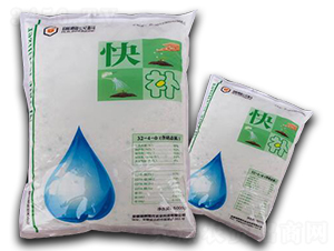 5kg快補-瑞麟