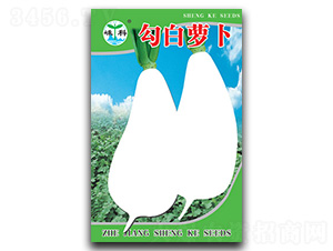 }-}N-ӿƷNI