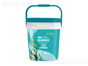 聚谷氨酸原液-特萊爾