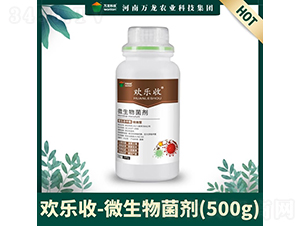 ΢500g-g(l)-f(wn)Ƽ