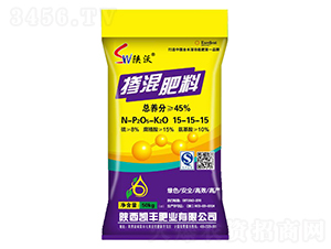 45%ϣbbʣ15-15-15-PSʘI
