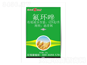 125g/LhҸ-ҫ-P
