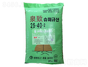 Ȫ¹}V{턩25-40-2-rI