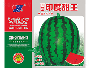 Ʒӡ-ϷN-ԴrI