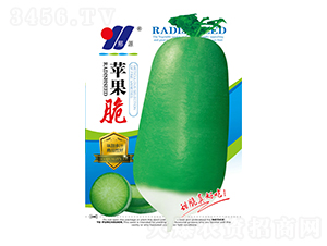 O-}N-ԴrI