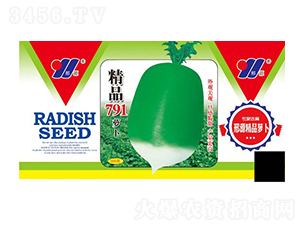 Ʒ791}-}N-ԴrI
