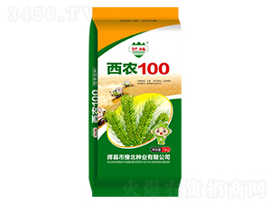 r100СN-ˇ-ԥNI
