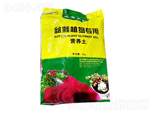 5kgֲàIB-ཌ