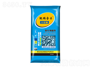 ʮ|΢40kg-rI