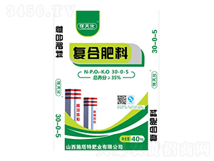ͺϷ30-0-5-l嘷-ʩ