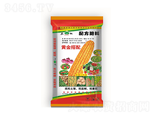 25%黃金搭配-15-0-10-蘇地肥業