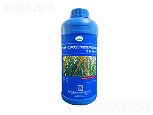 SM-010a|Ƅ1000ml-ΰ