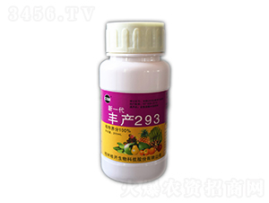 һSa293-_