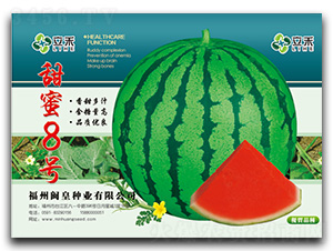 8̖-ϷN-}ʷNI